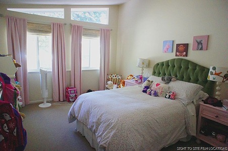 Enlarge photo 41