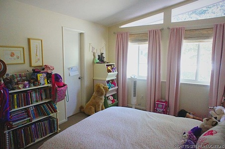 Enlarge photo 43