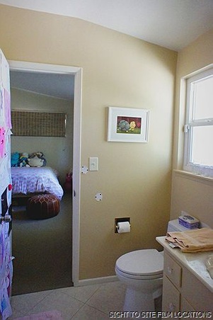 Enlarge photo 44