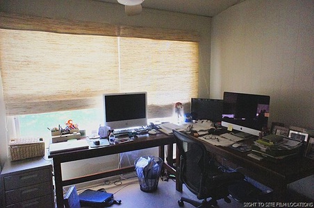 Enlarge photo 46