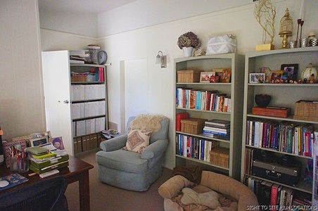 Enlarge photo 47