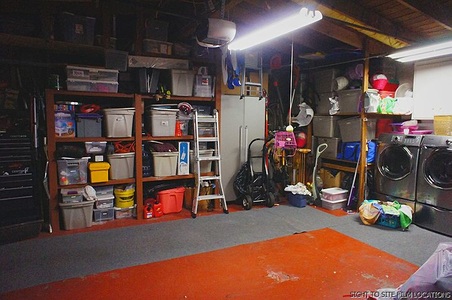 Enlarge photo 48