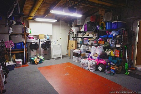 Enlarge photo 49