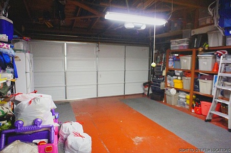 Enlarge photo 50