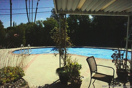 Enlarge photo 51
