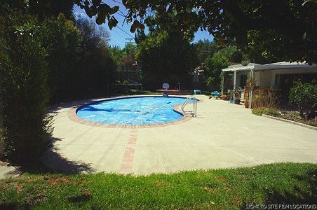 Enlarge photo 52