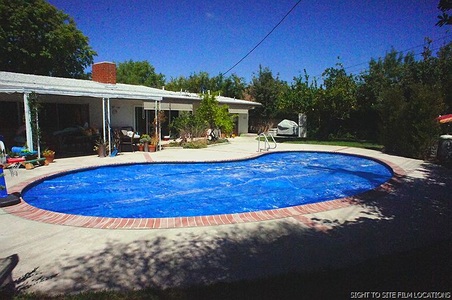 Enlarge photo 54