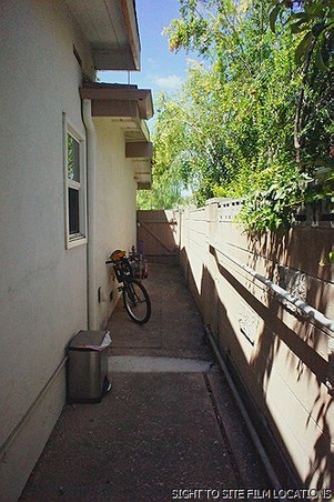 Enlarge photo 57
