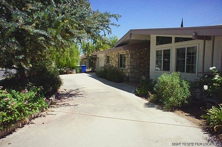 Enlarge photo 58