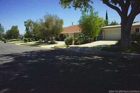 Enlarge photo 61