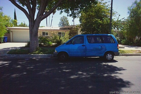 Enlarge photo 62