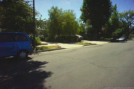 Enlarge photo 63