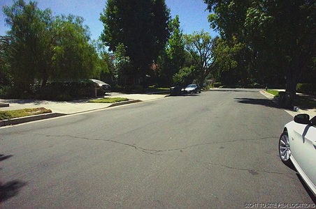 Enlarge photo 64