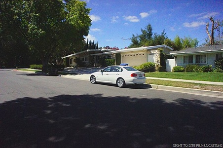 Enlarge photo 66
