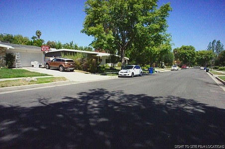 Enlarge photo 68