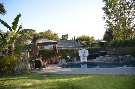 Enlarge photo 23