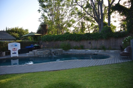 Enlarge photo 24