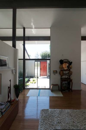 Enlarge photo 12