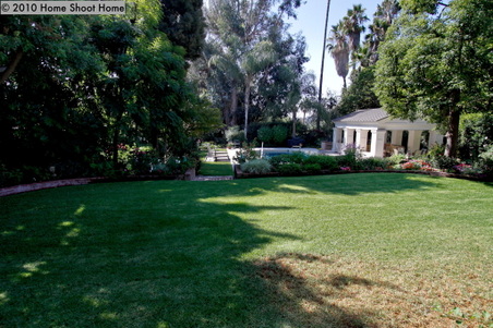 Enlarge photo 29