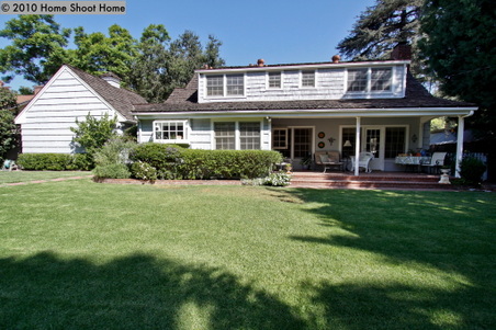 Enlarge photo 41