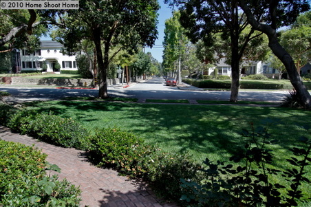 Enlarge photo 43