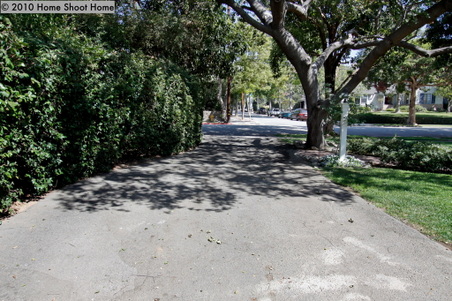 Enlarge photo 45