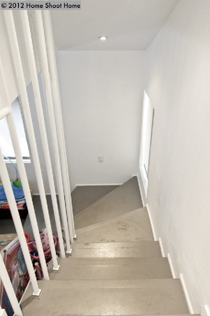 Enlarge photo 30