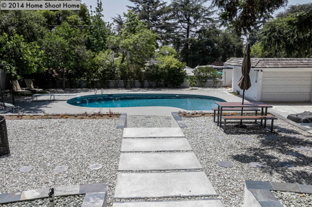 Enlarge photo 36