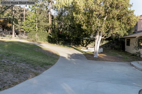 Enlarge photo 47