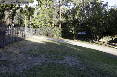 Enlarge photo 50