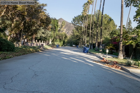 Enlarge photo 54