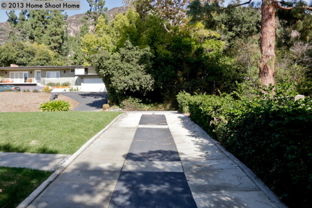 Enlarge photo 56