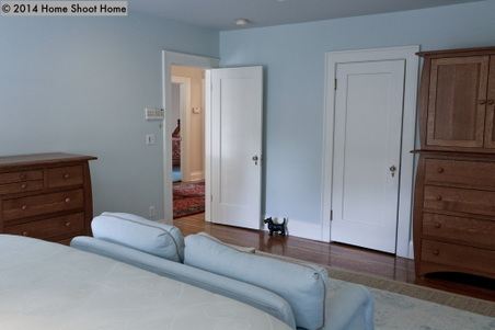 Enlarge photo 26