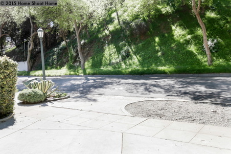 Enlarge photo 48