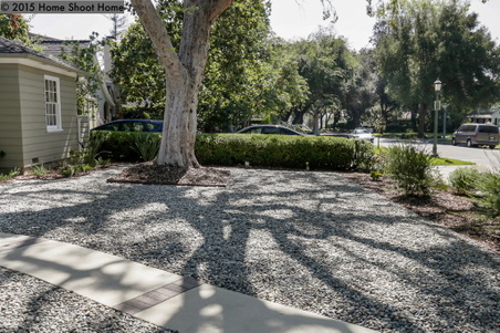 Enlarge photo 43