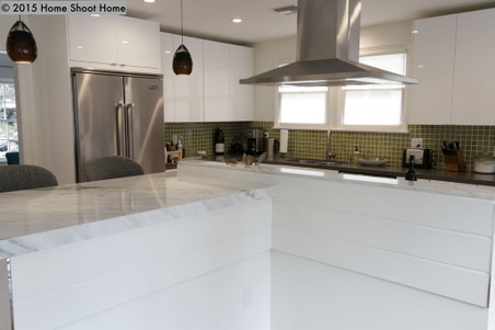 Enlarge photo 49