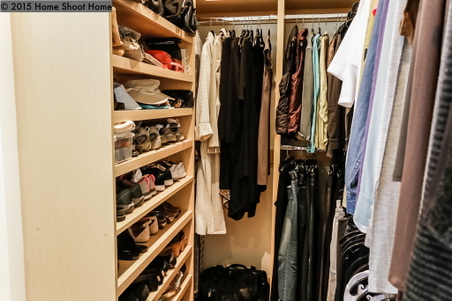 Enlarge photo 34