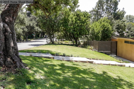 Enlarge photo 61