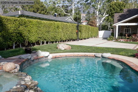 Enlarge photo 38