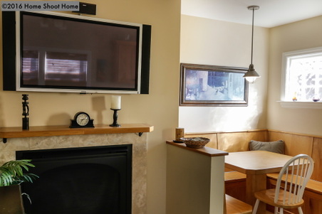 Enlarge photo 44