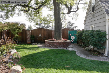 Enlarge photo 45
