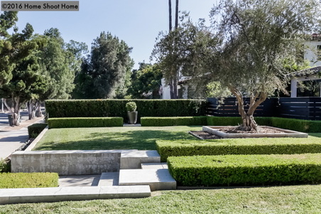 Enlarge photo 57