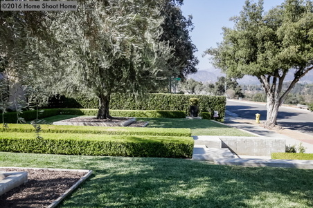 Enlarge photo 59