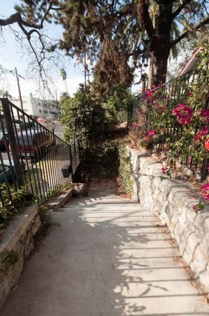 Enlarge photo 8