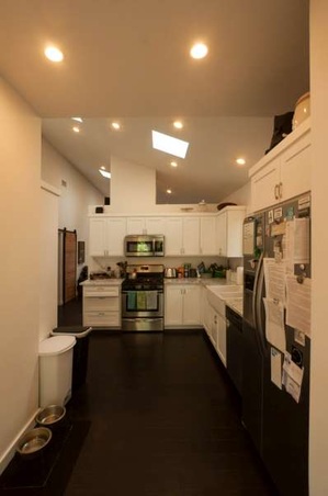 Enlarge photo 24