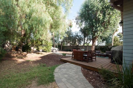 Enlarge photo 46