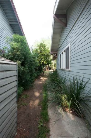 Enlarge photo 48
