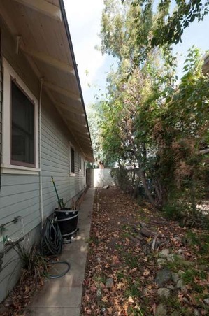 Enlarge photo 49