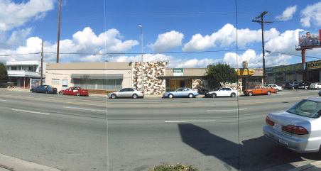 Enlarge photo 3