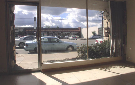 Enlarge photo 4